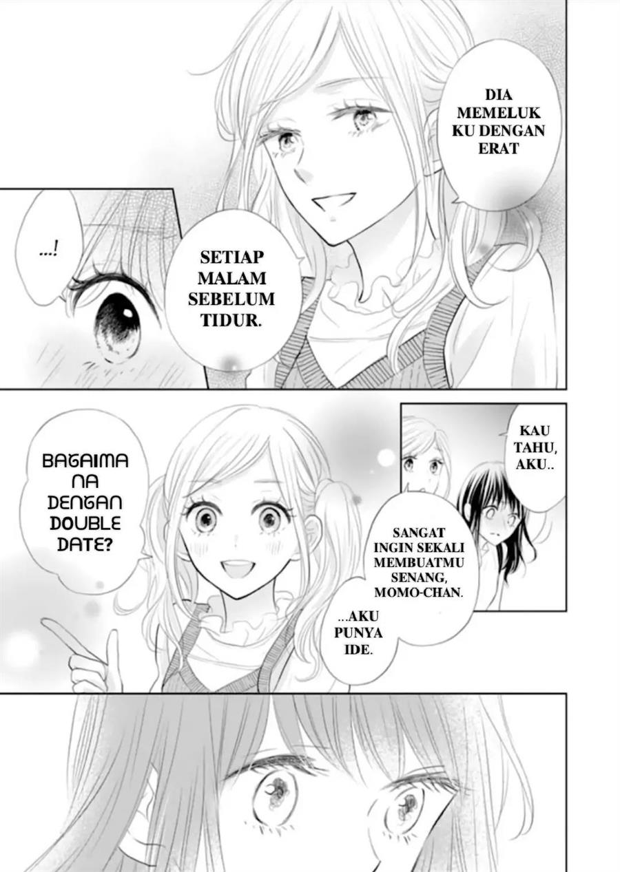 Chapter 10 - halaman 7