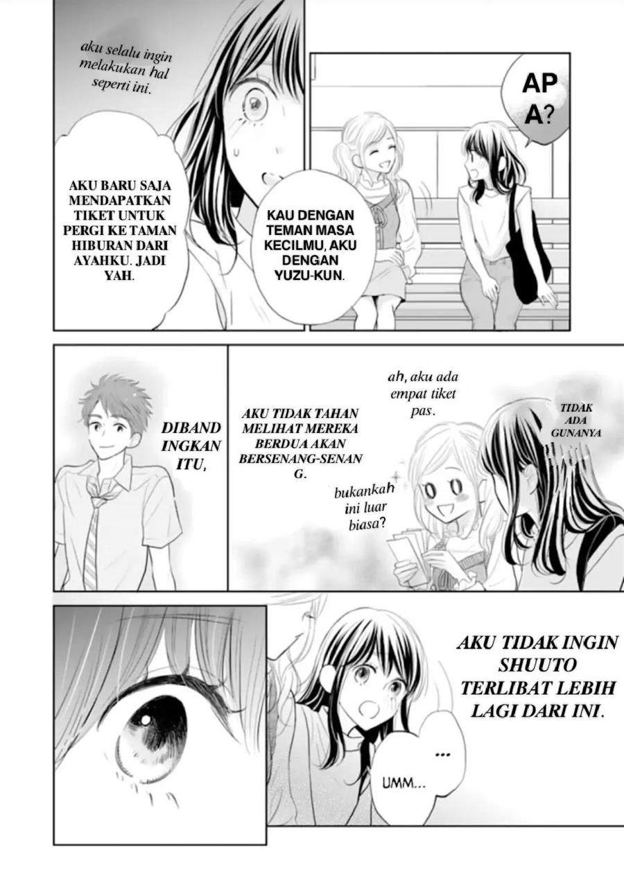 Chapter 10 - halaman 8