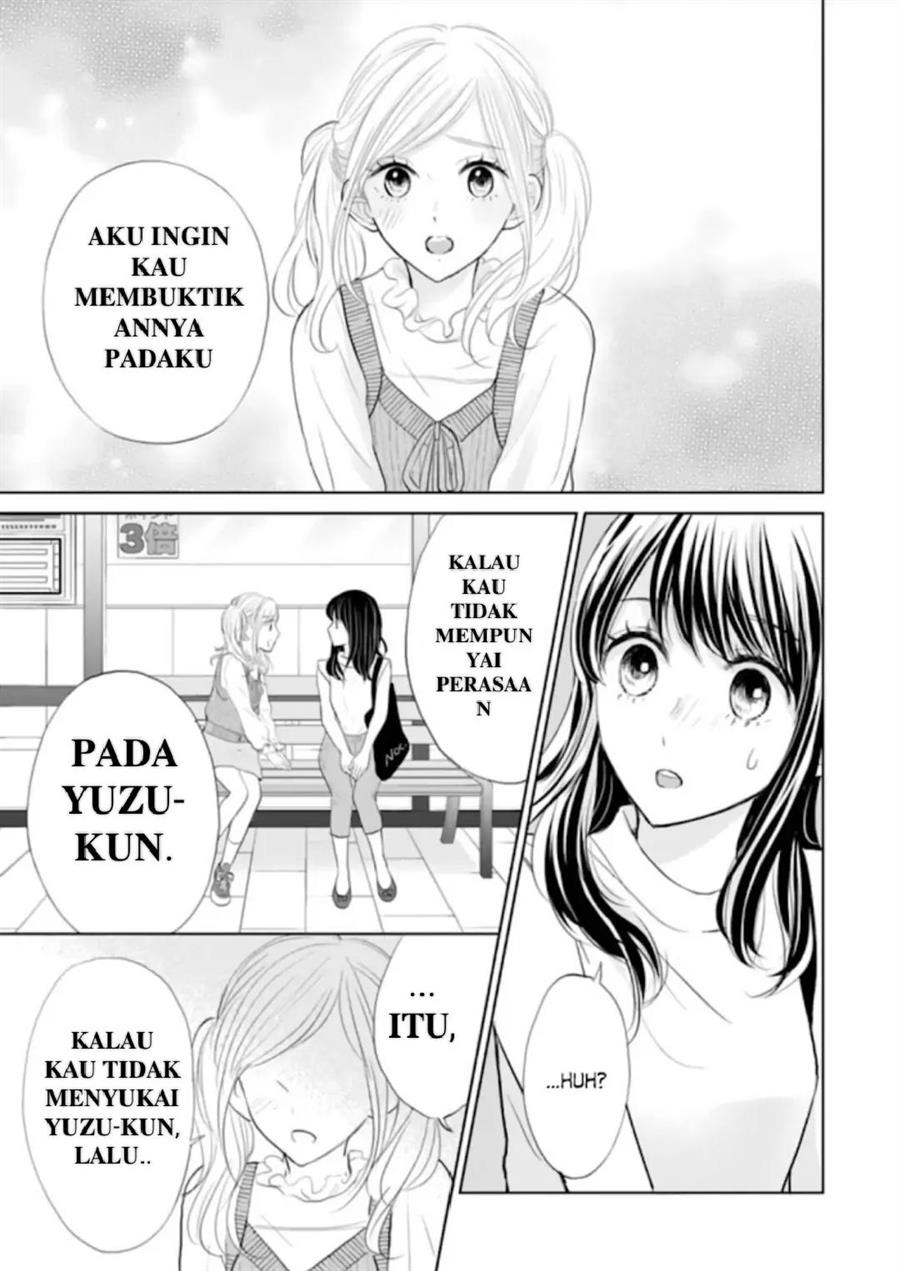 Chapter 10 - halaman 9