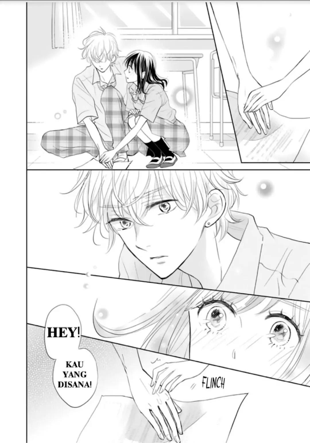 Chapter 9 - halaman 12