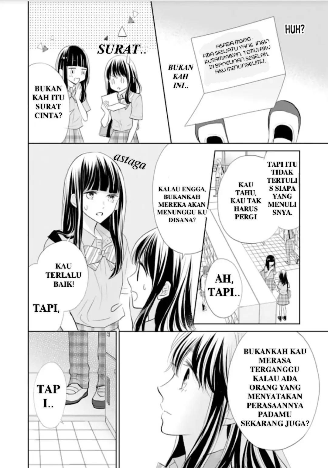 Chapter 9 - halaman 13