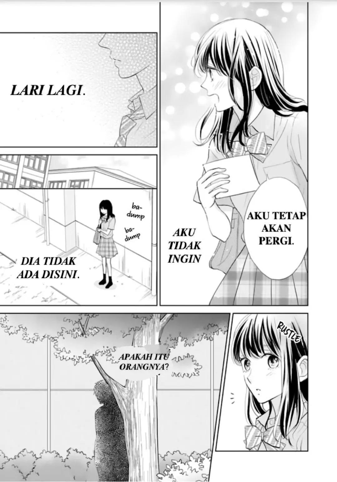 Chapter 9 - halaman 14
