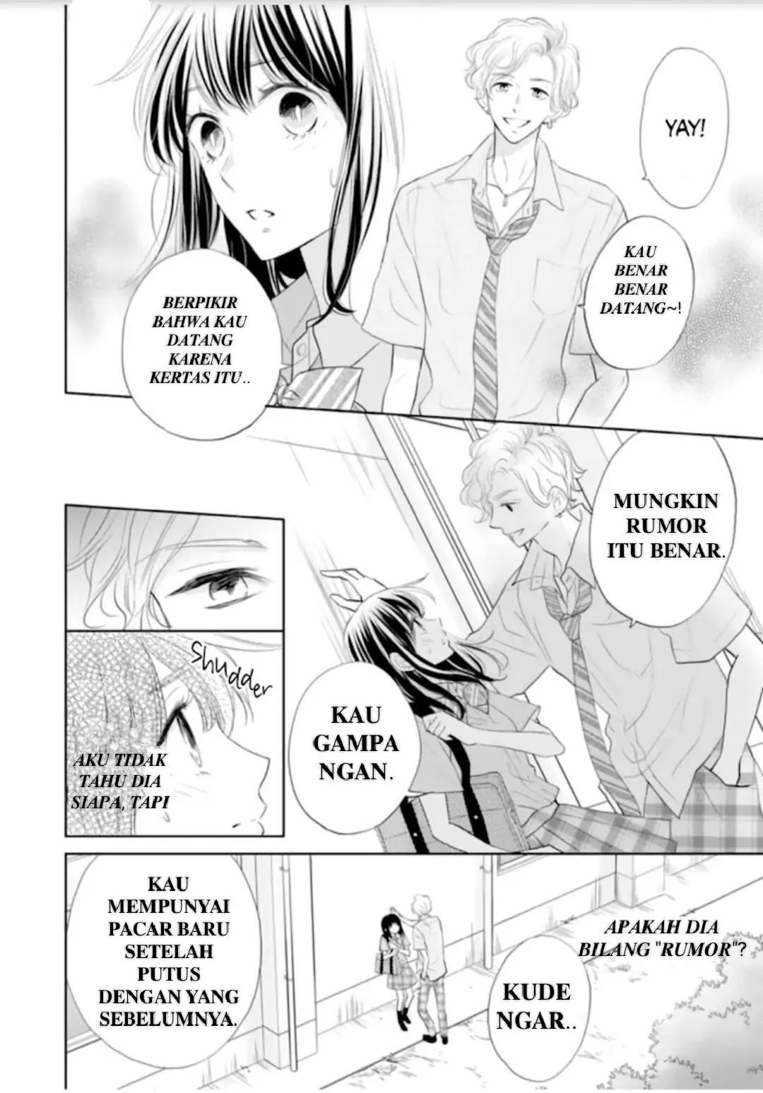 Chapter 9 - halaman 15
