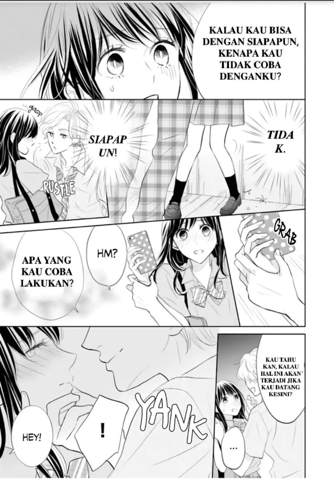 Chapter 9 - halaman 16