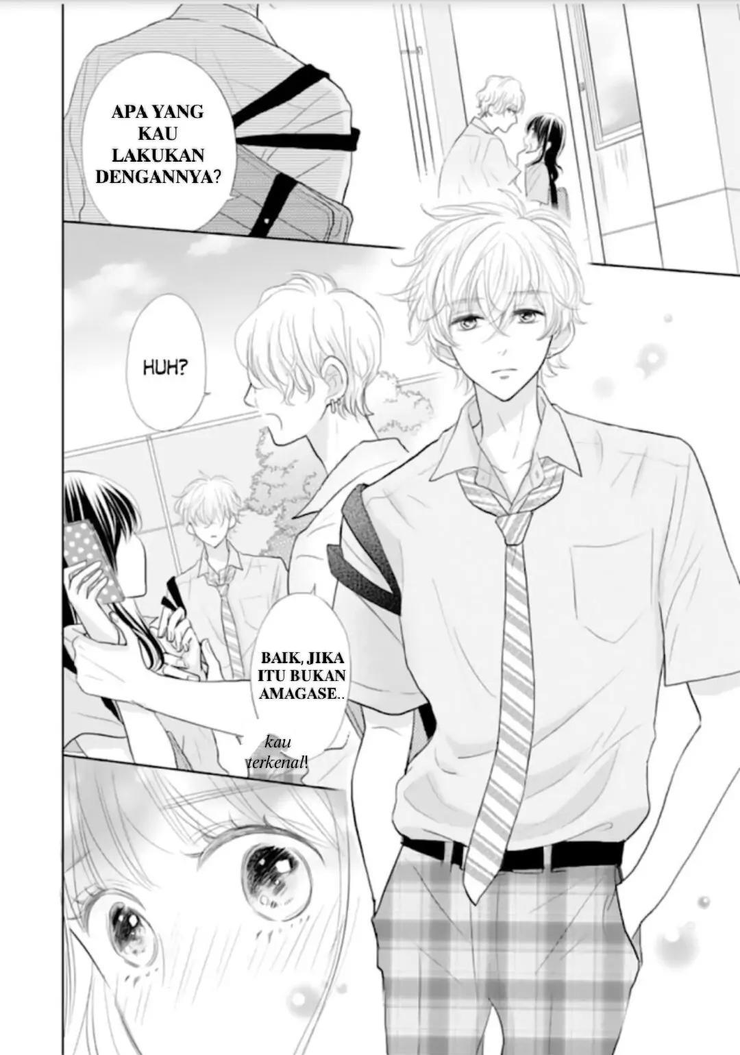 Chapter 9 - halaman 17