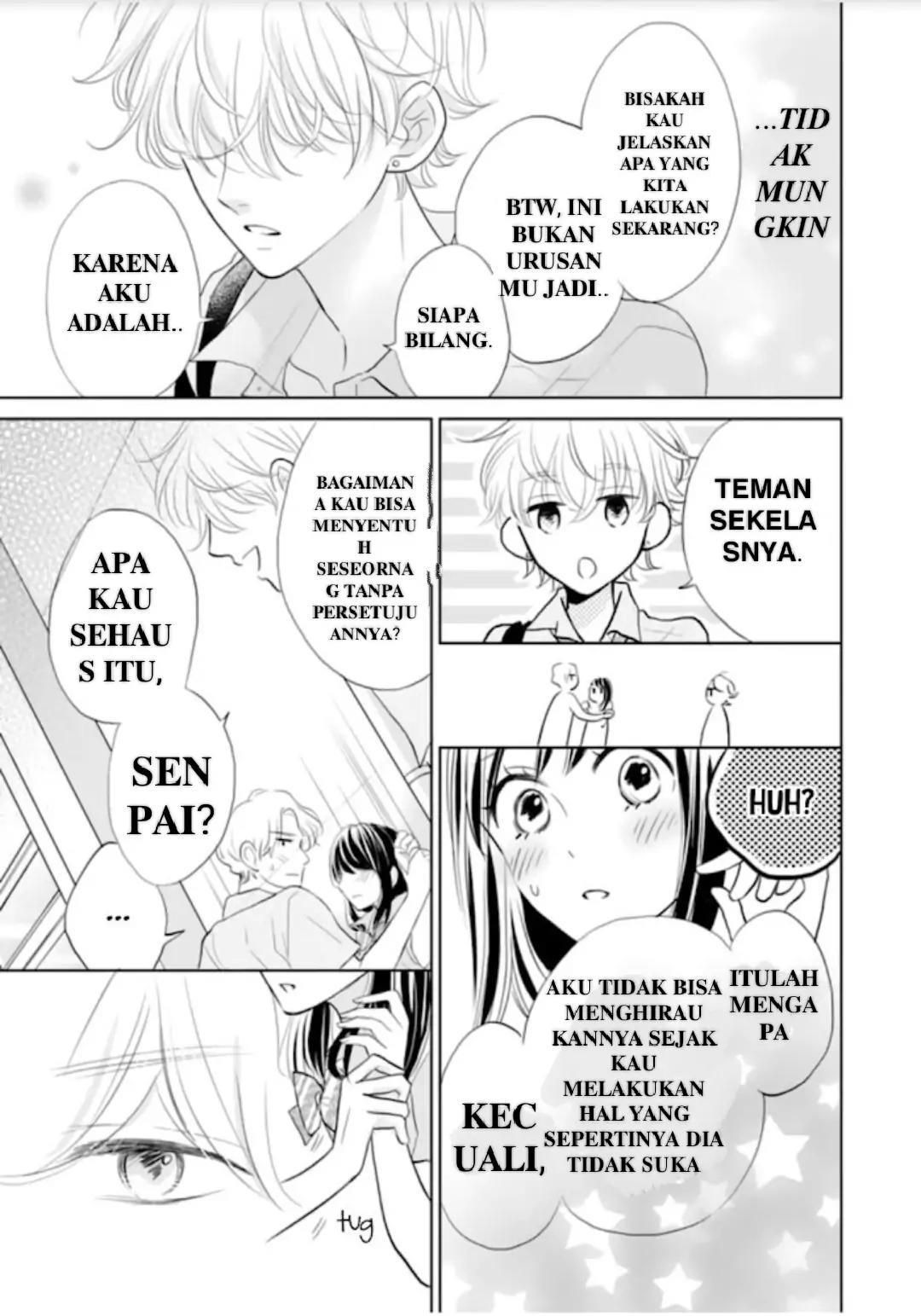 Chapter 9 - halaman 18
