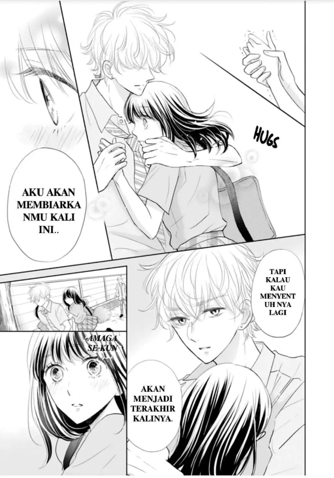 Chapter 9 - halaman 19