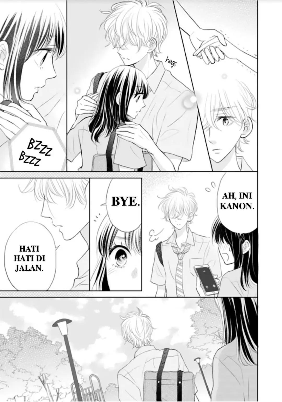 Chapter 9 - halaman 20