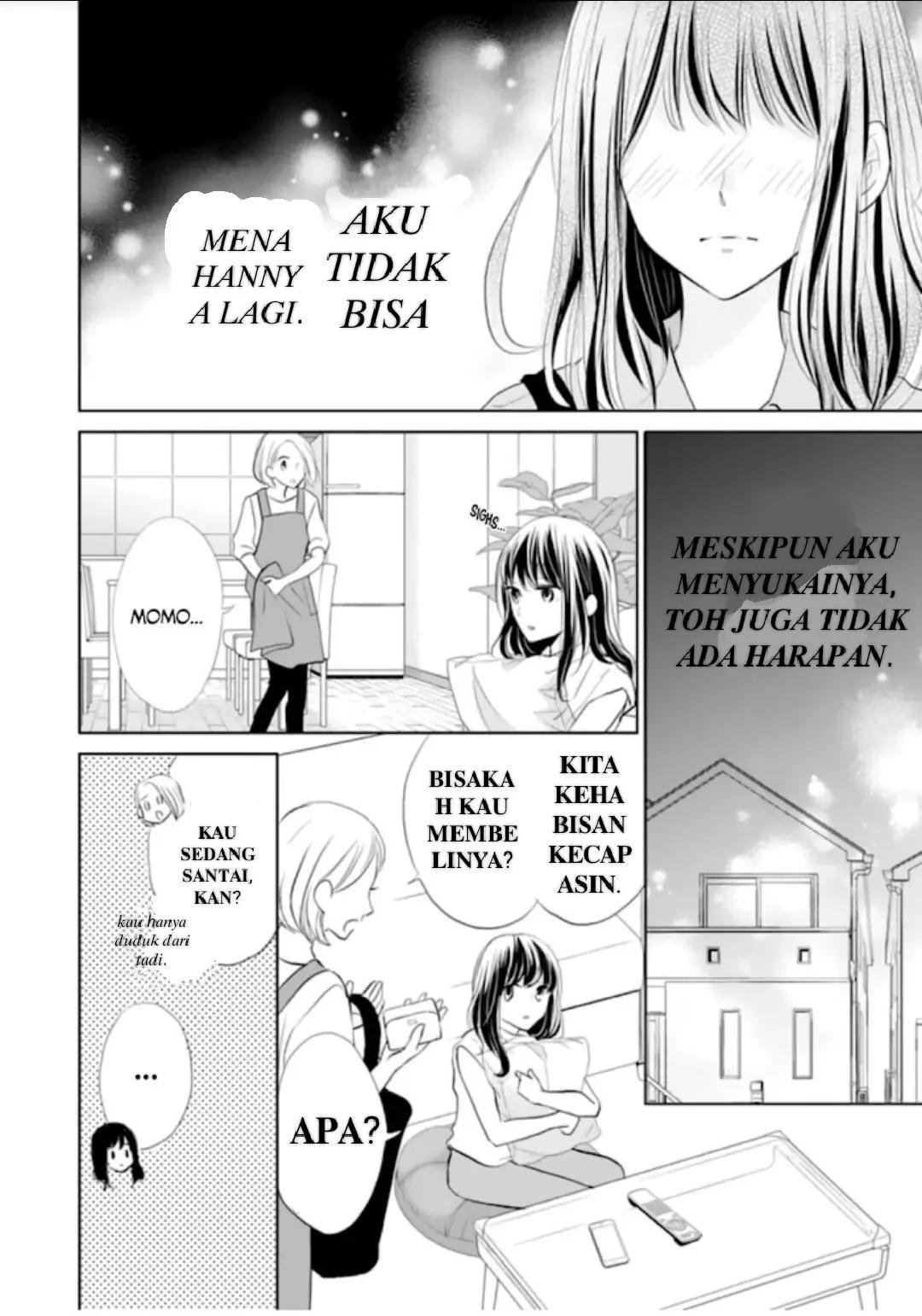 Chapter 9 - halaman 21