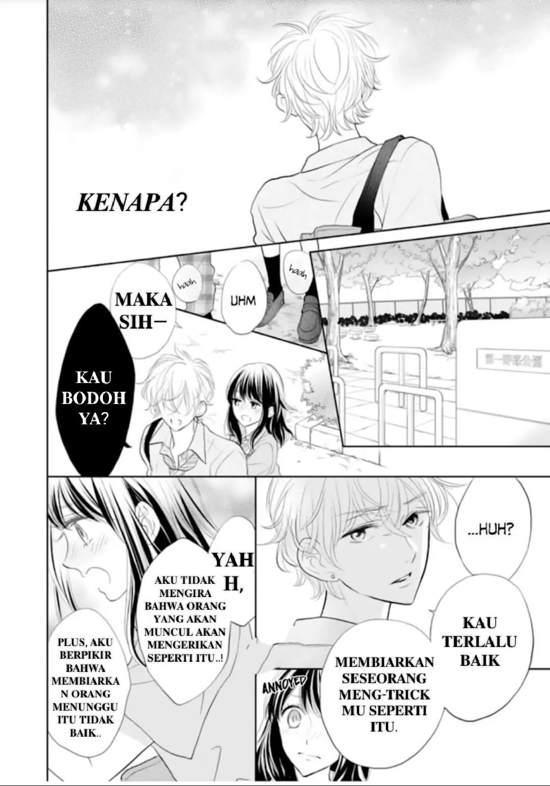 Chapter 9 - halaman 22