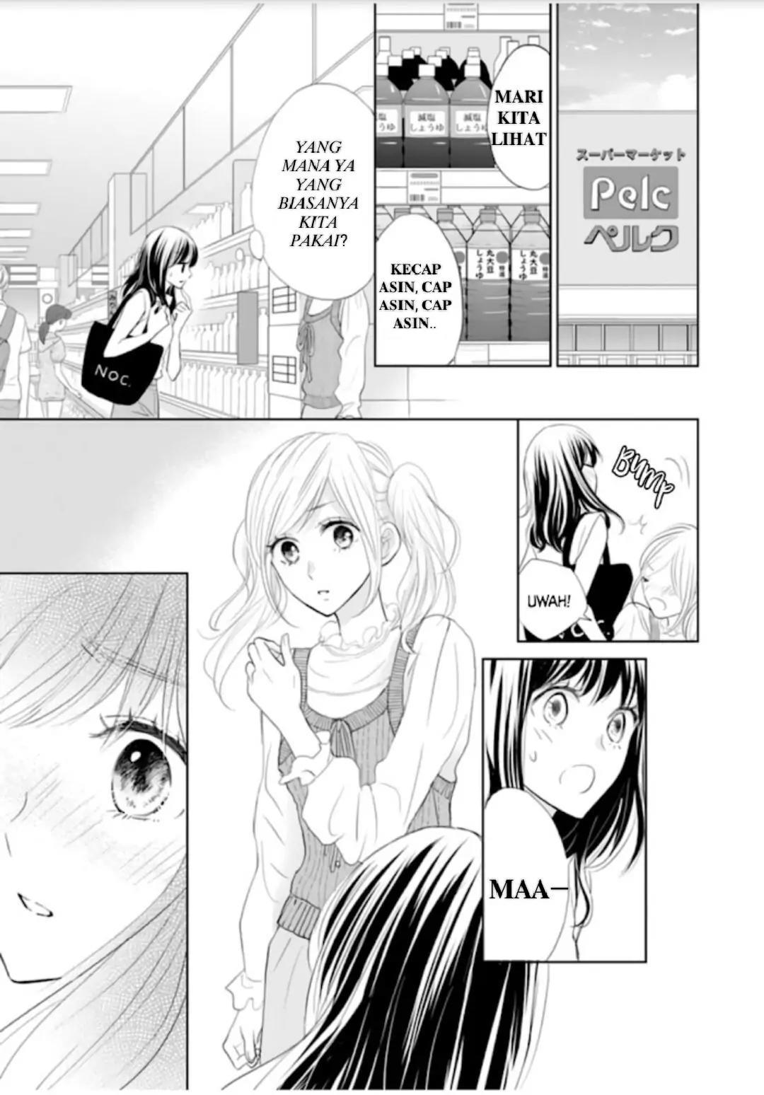 Chapter 9 - halaman 23