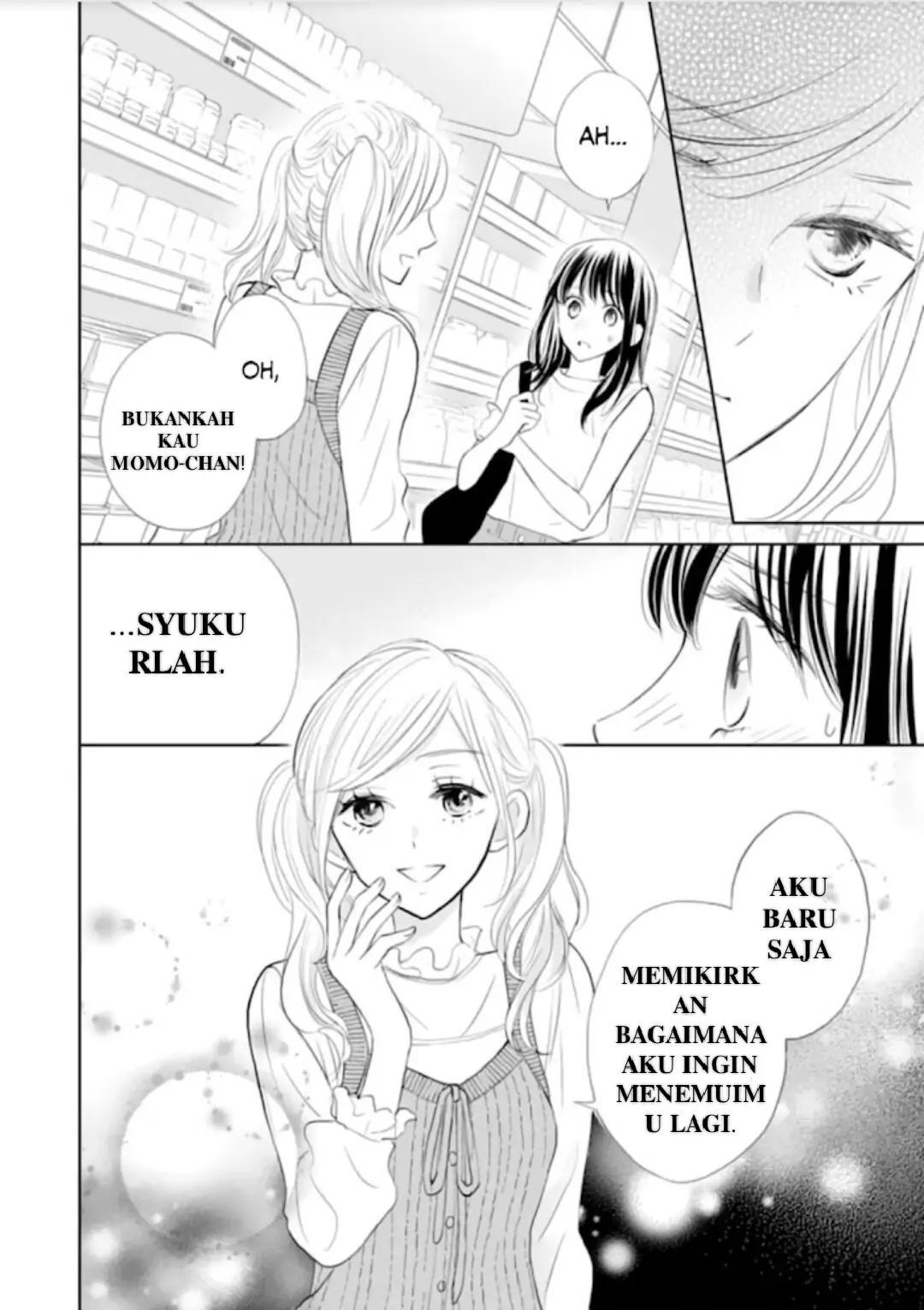 Chapter 9 - halaman 24