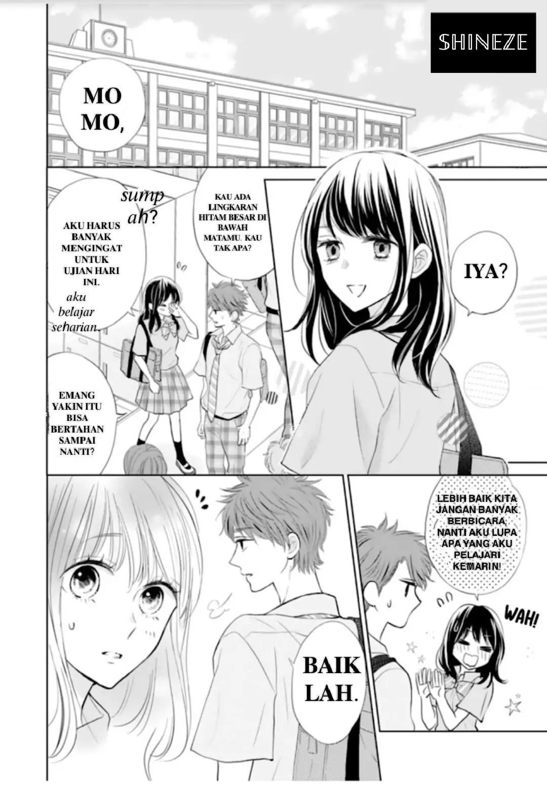 Chapter 9 - halaman 4