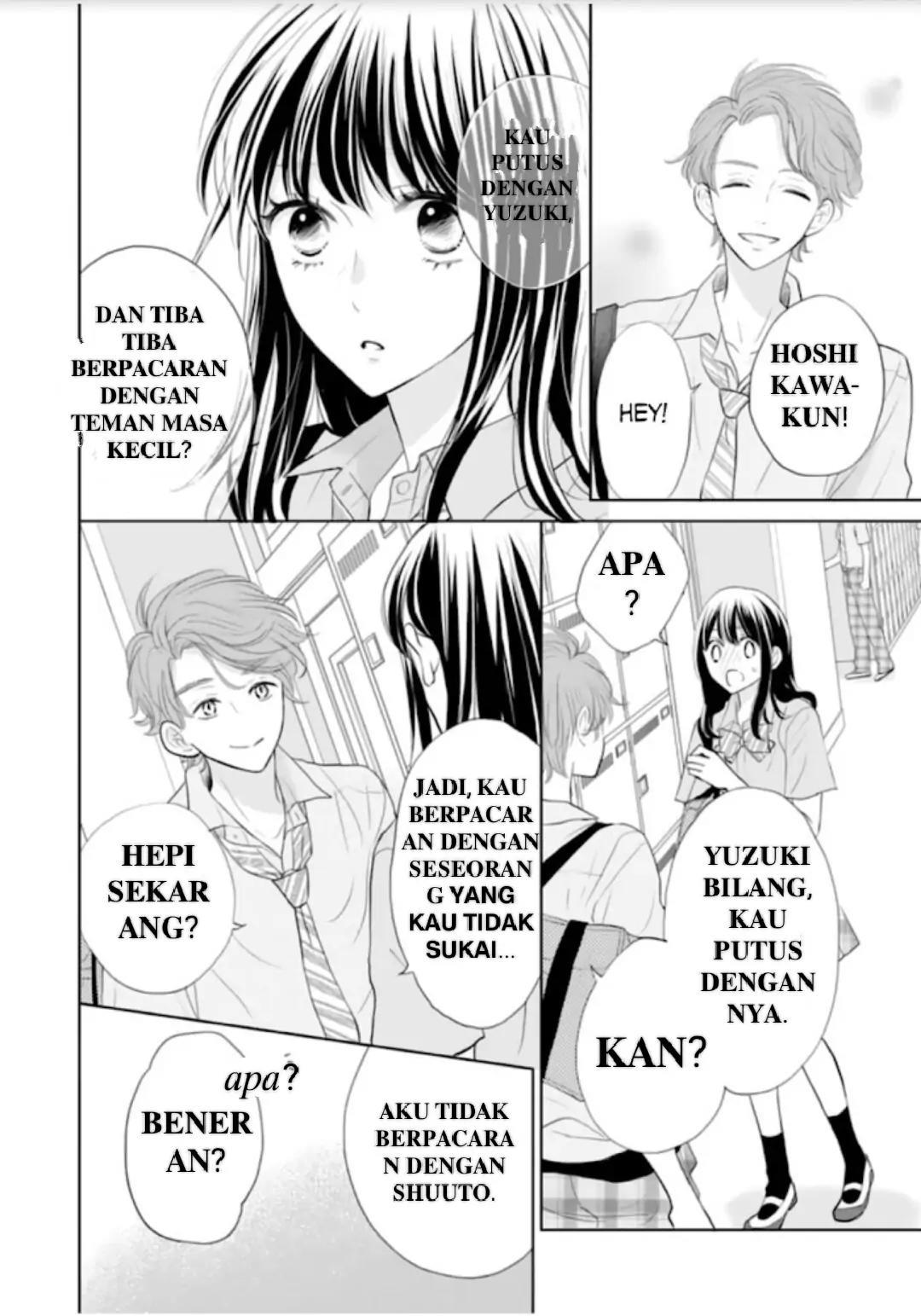 Chapter 9 - halaman 5