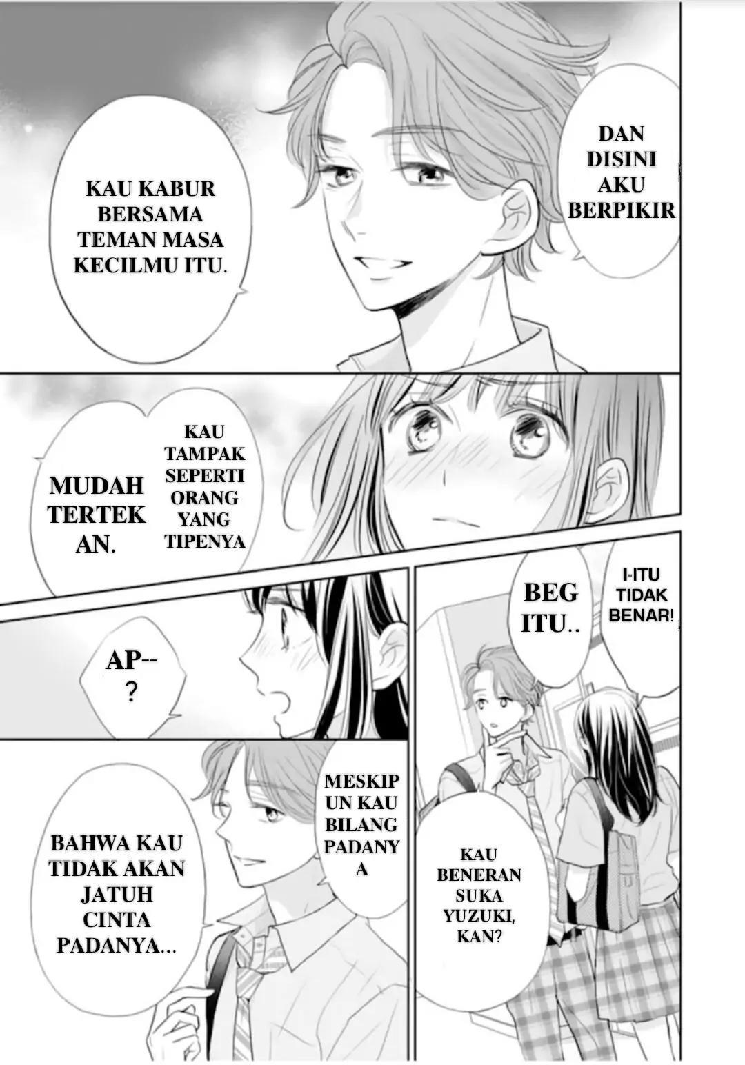 Chapter 9 - halaman 6
