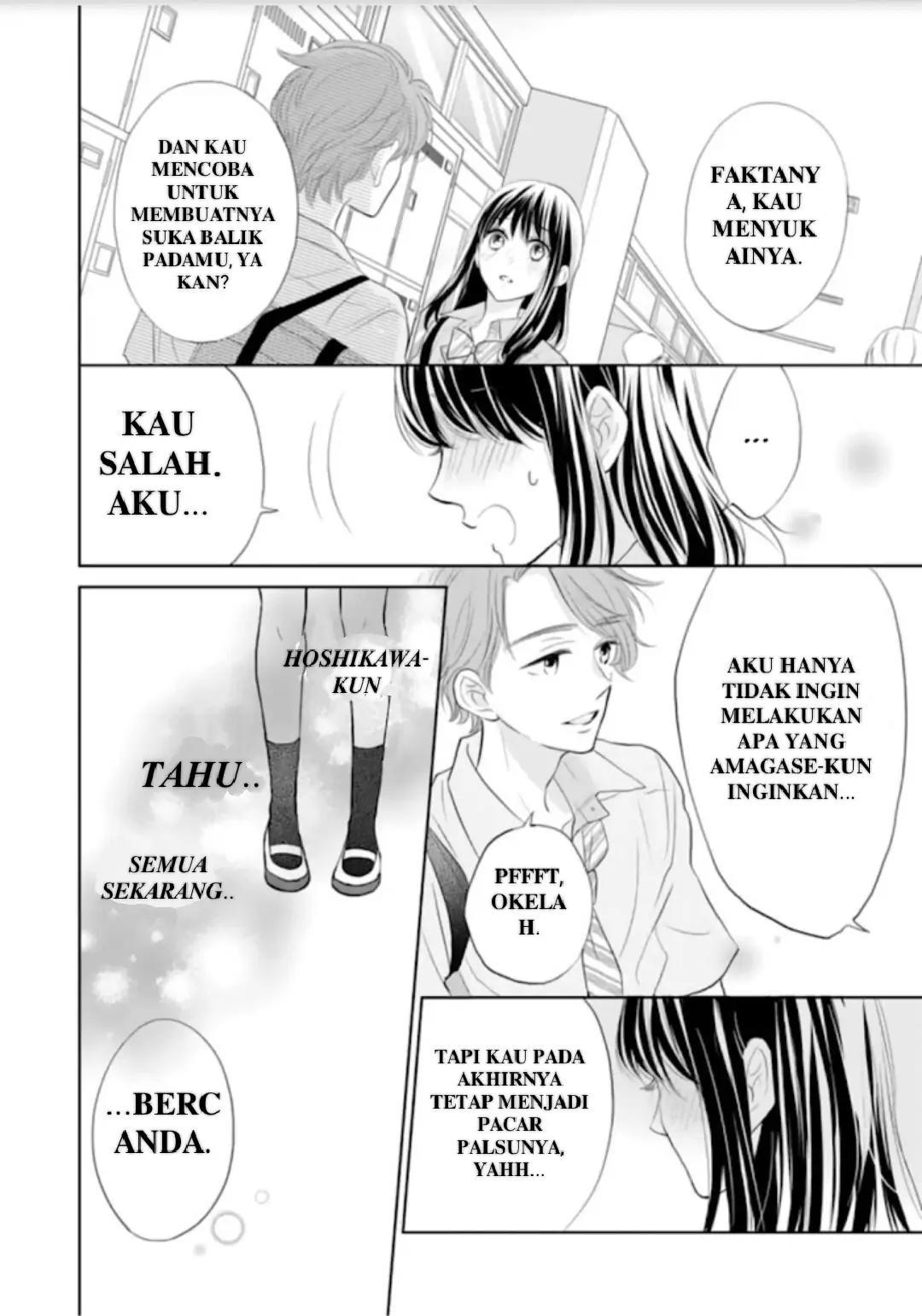 Chapter 9 - halaman 7