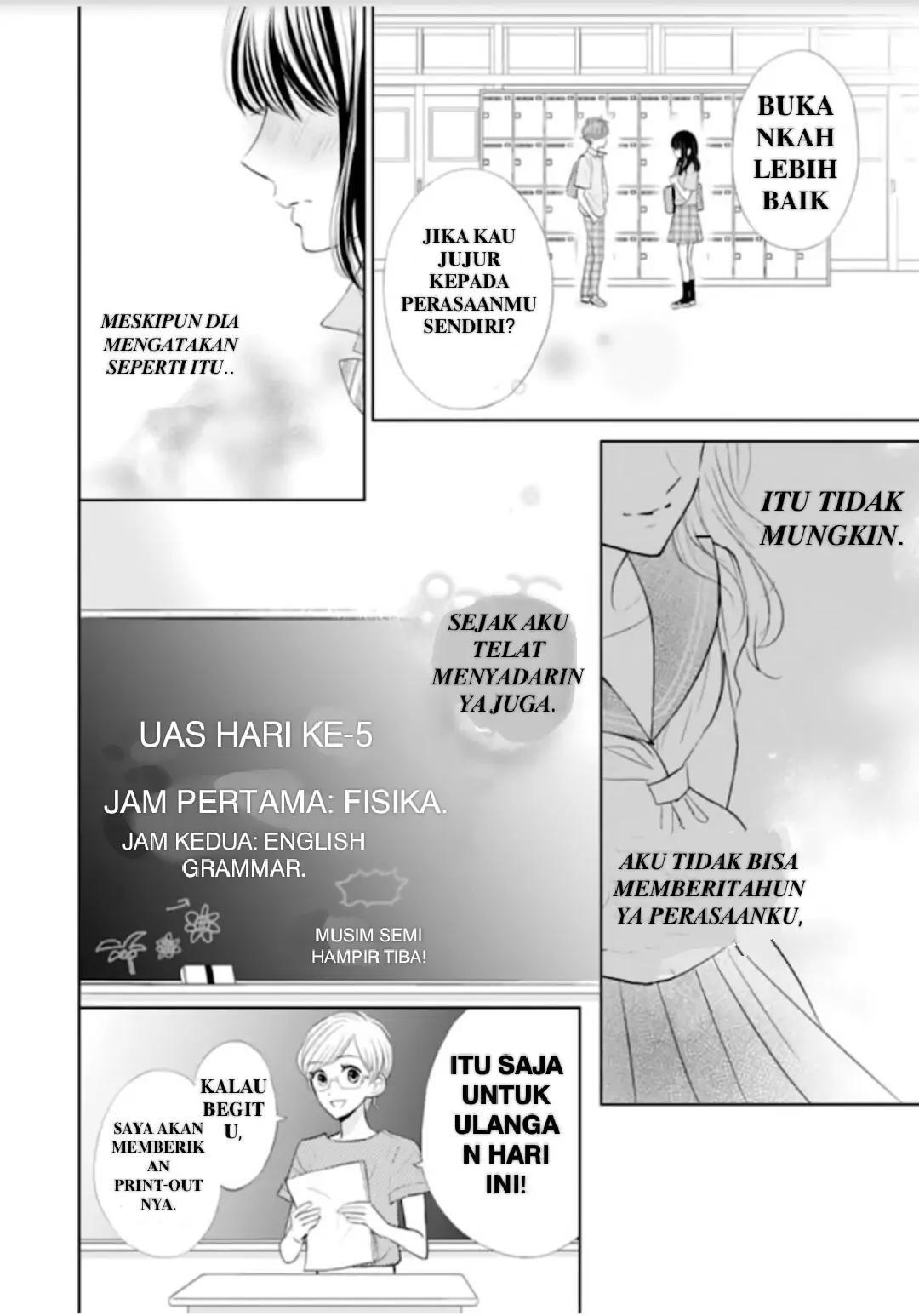 Chapter 9 - halaman 8