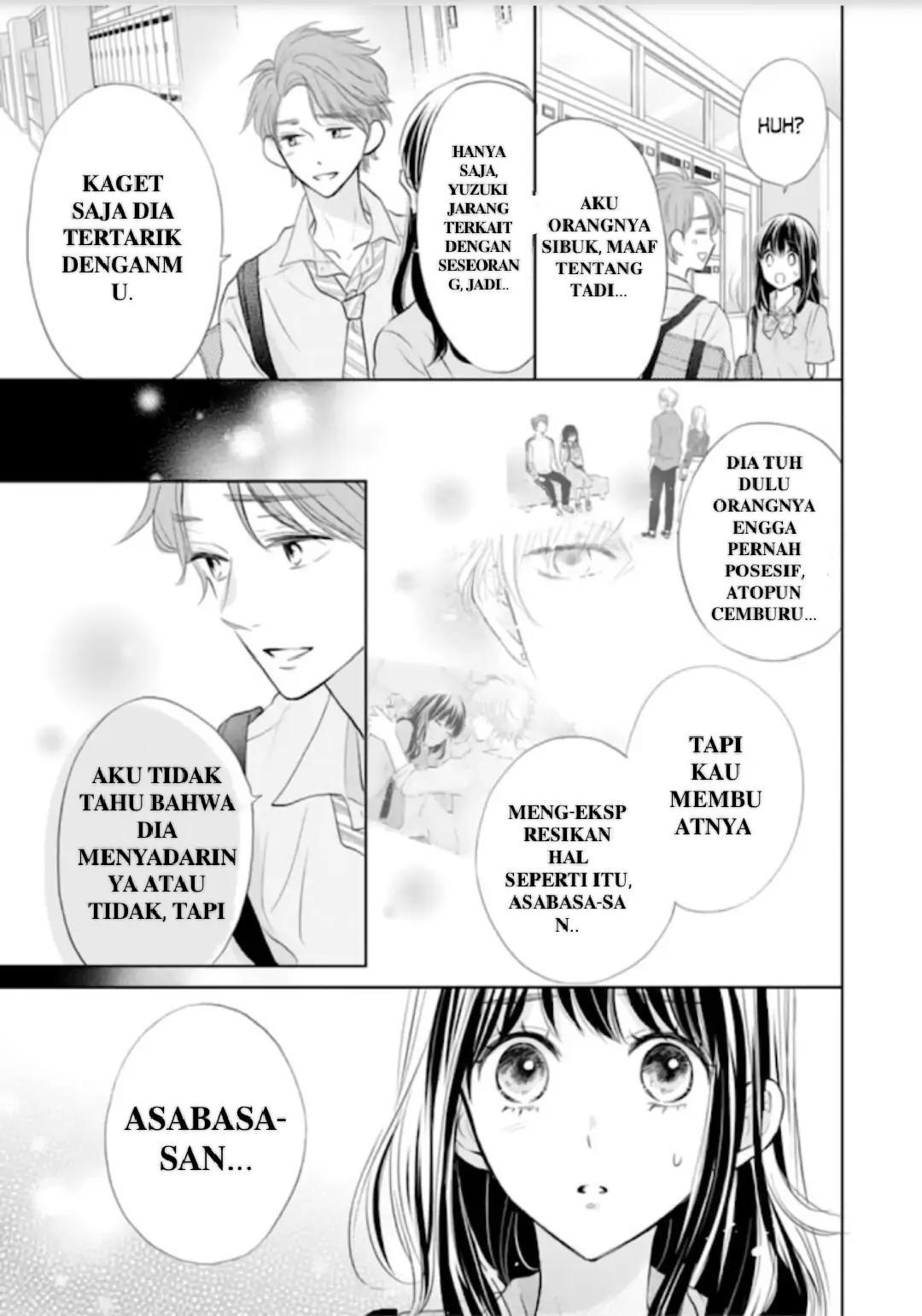 Chapter 9 - halaman 9