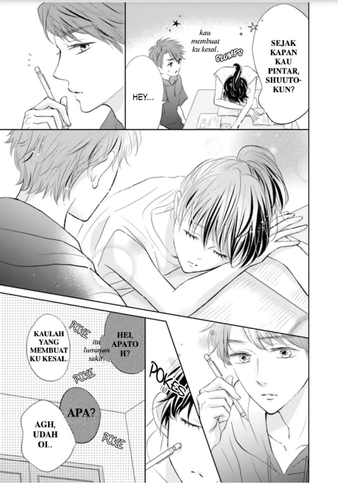 Chapter 8 - halaman 12