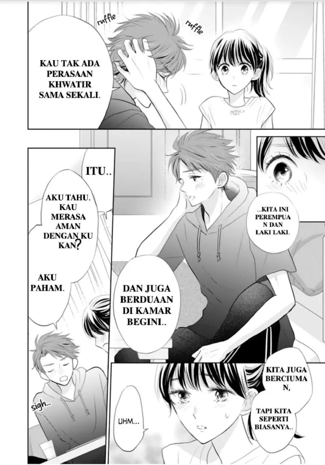 Chapter 8 - halaman 13