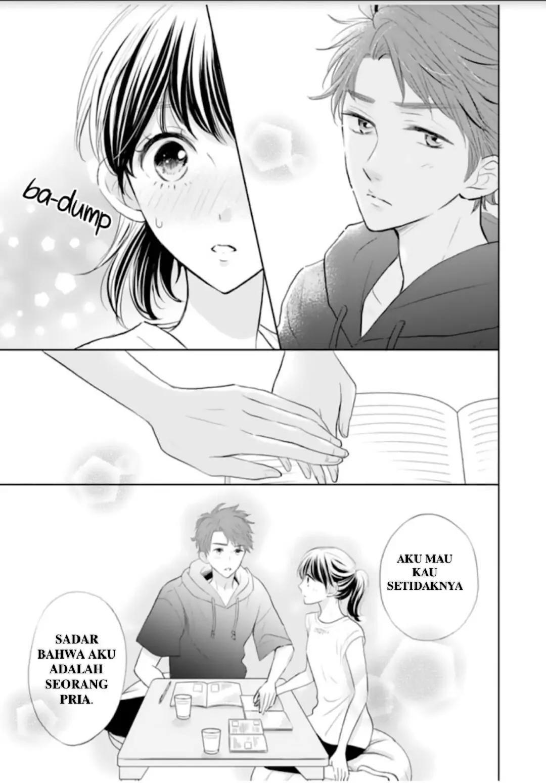 Chapter 8 - halaman 14