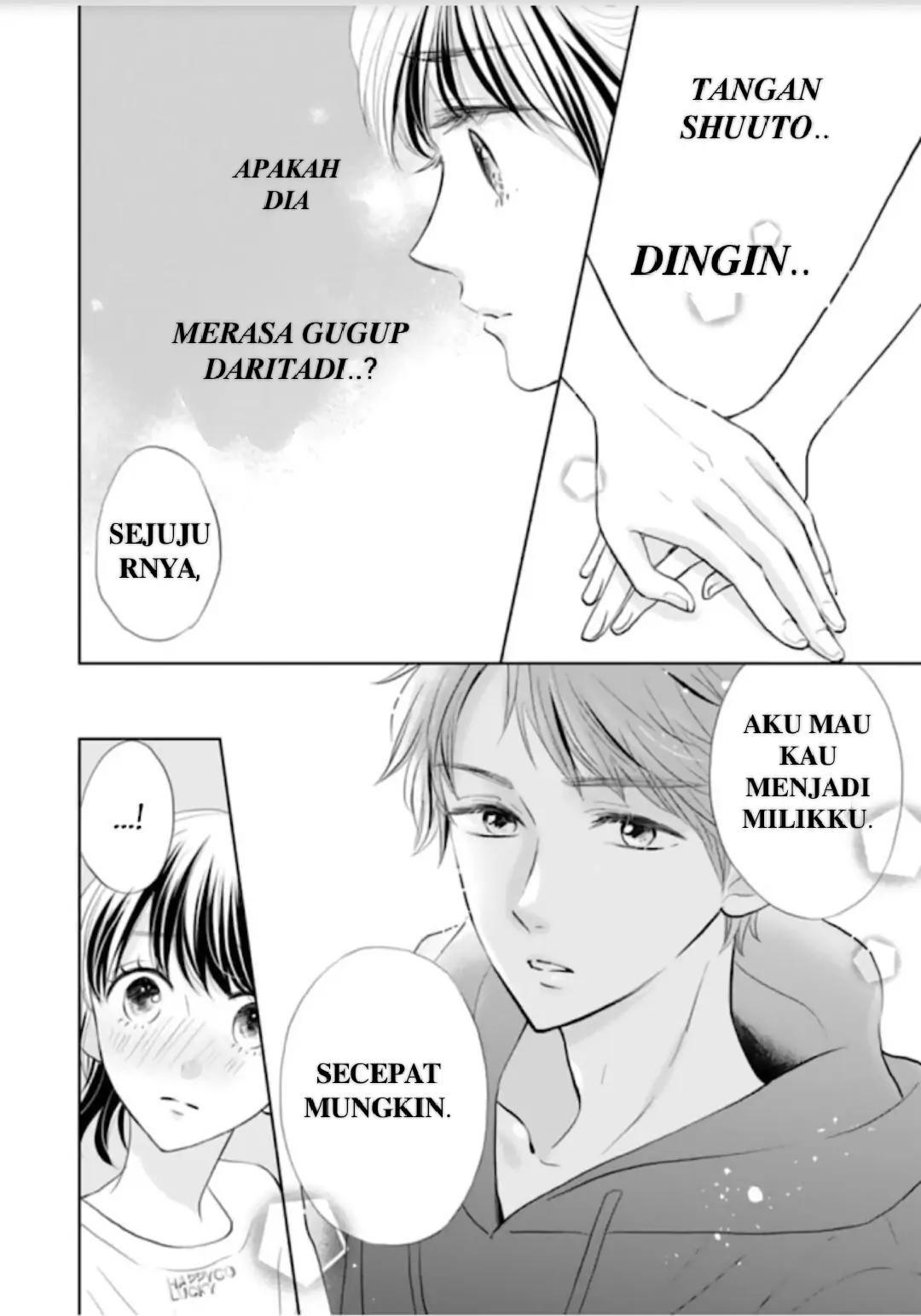 Chapter 8 - halaman 15