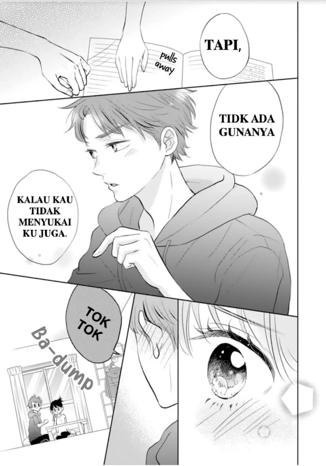 Chapter 8 - halaman 16
