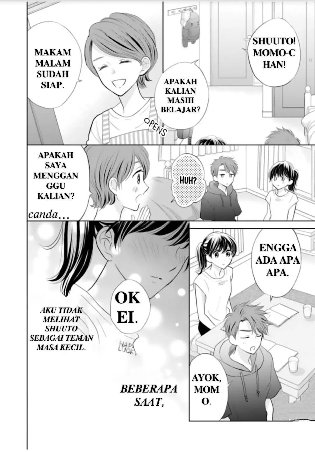 Chapter 8 - halaman 17