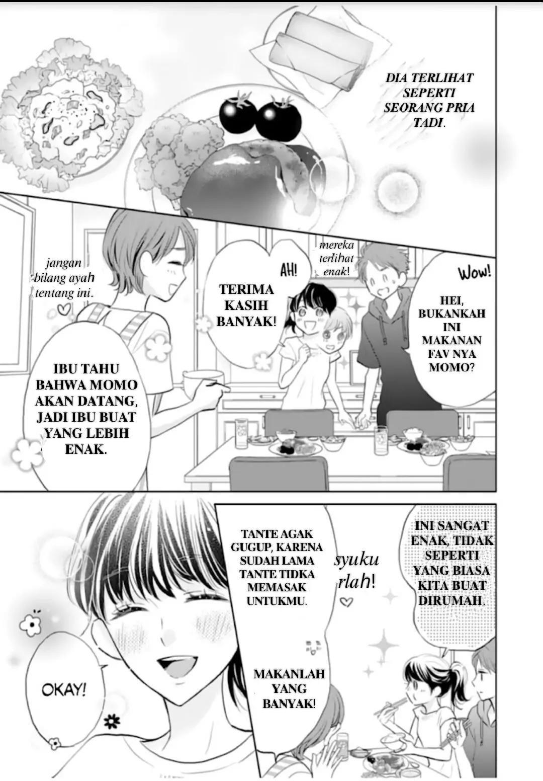Chapter 8 - halaman 18