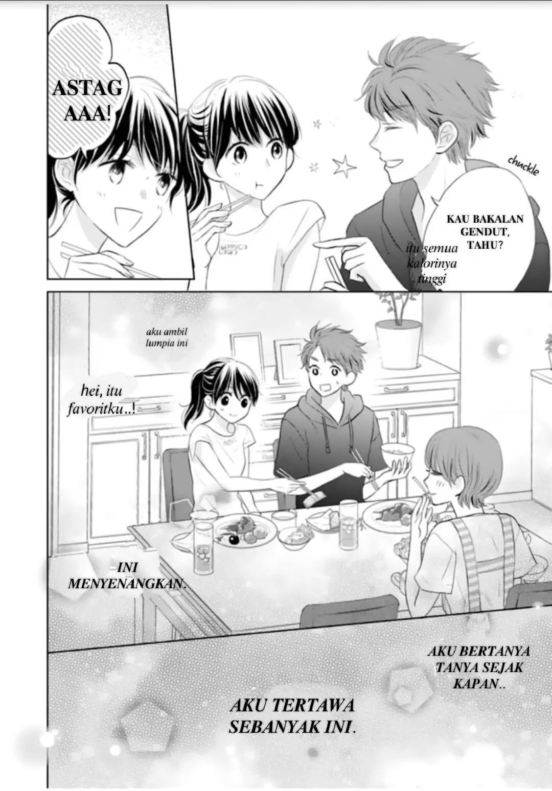 Chapter 8 - halaman 19