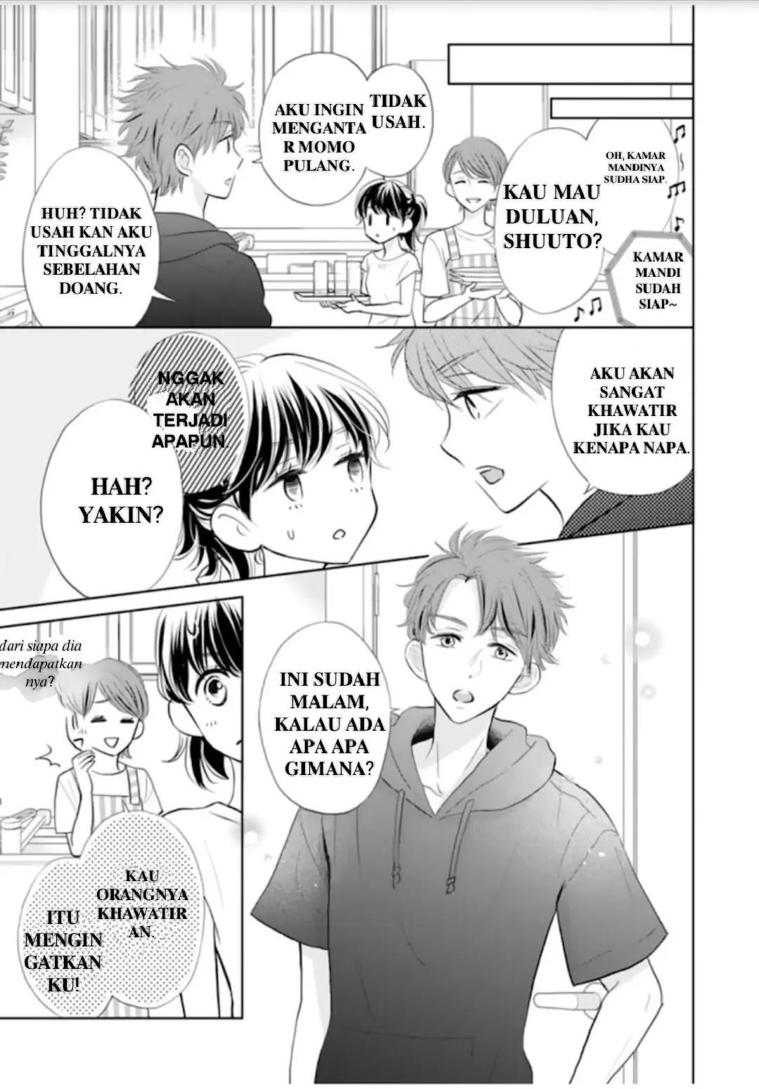 Chapter 8 - halaman 20