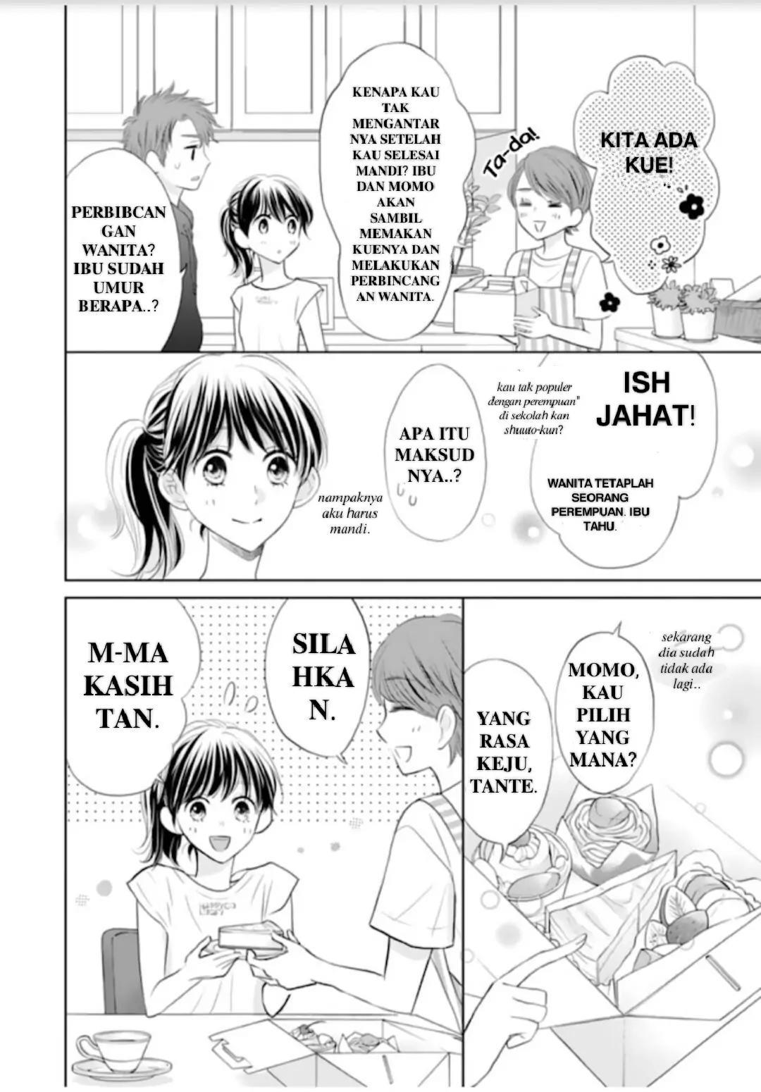 Chapter 8 - halaman 21