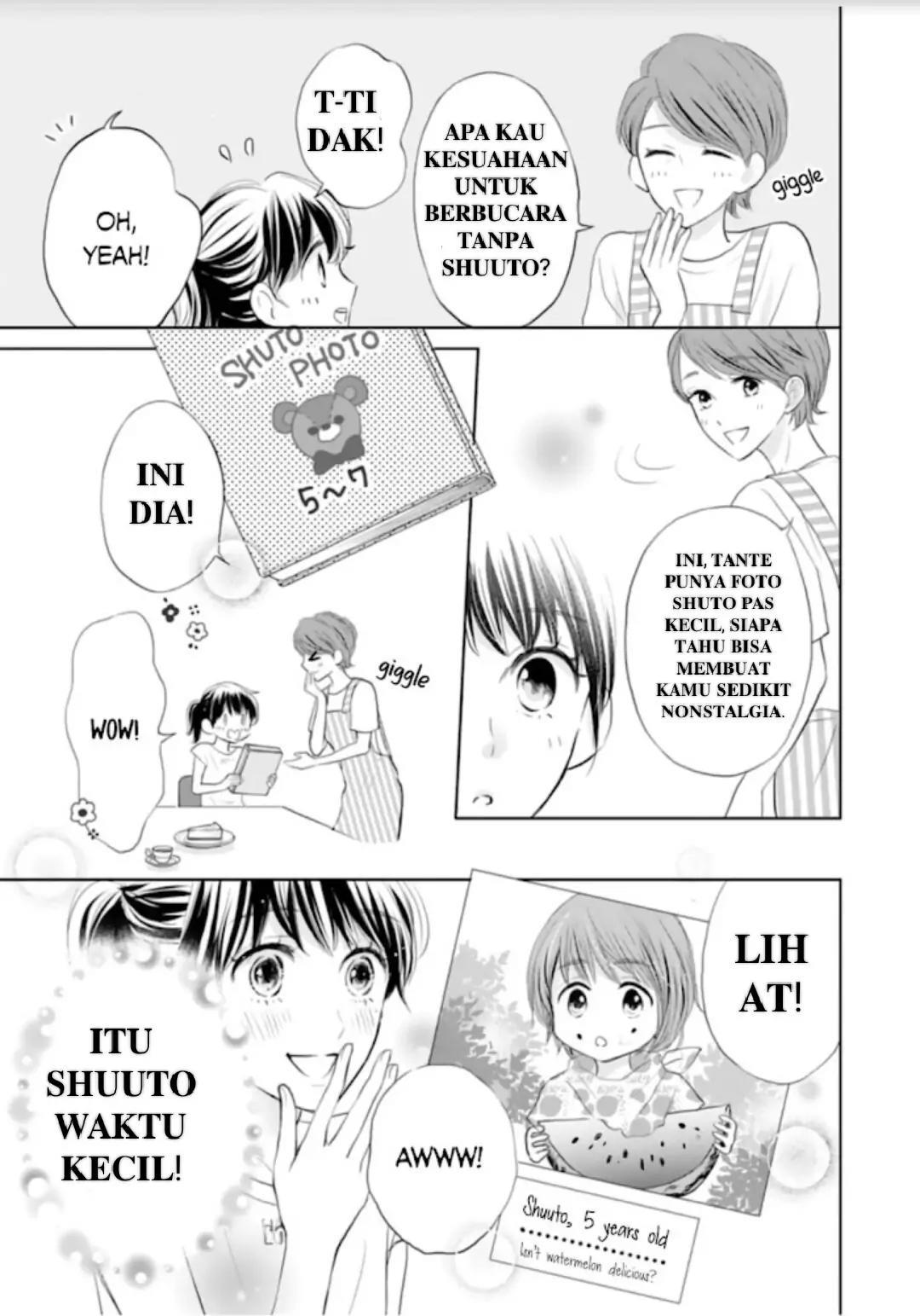 Chapter 8 - halaman 22