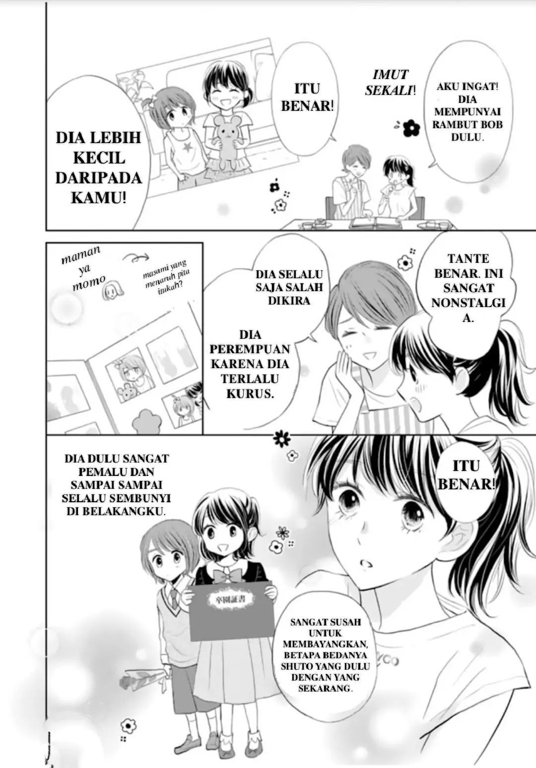 Chapter 8 - halaman 23