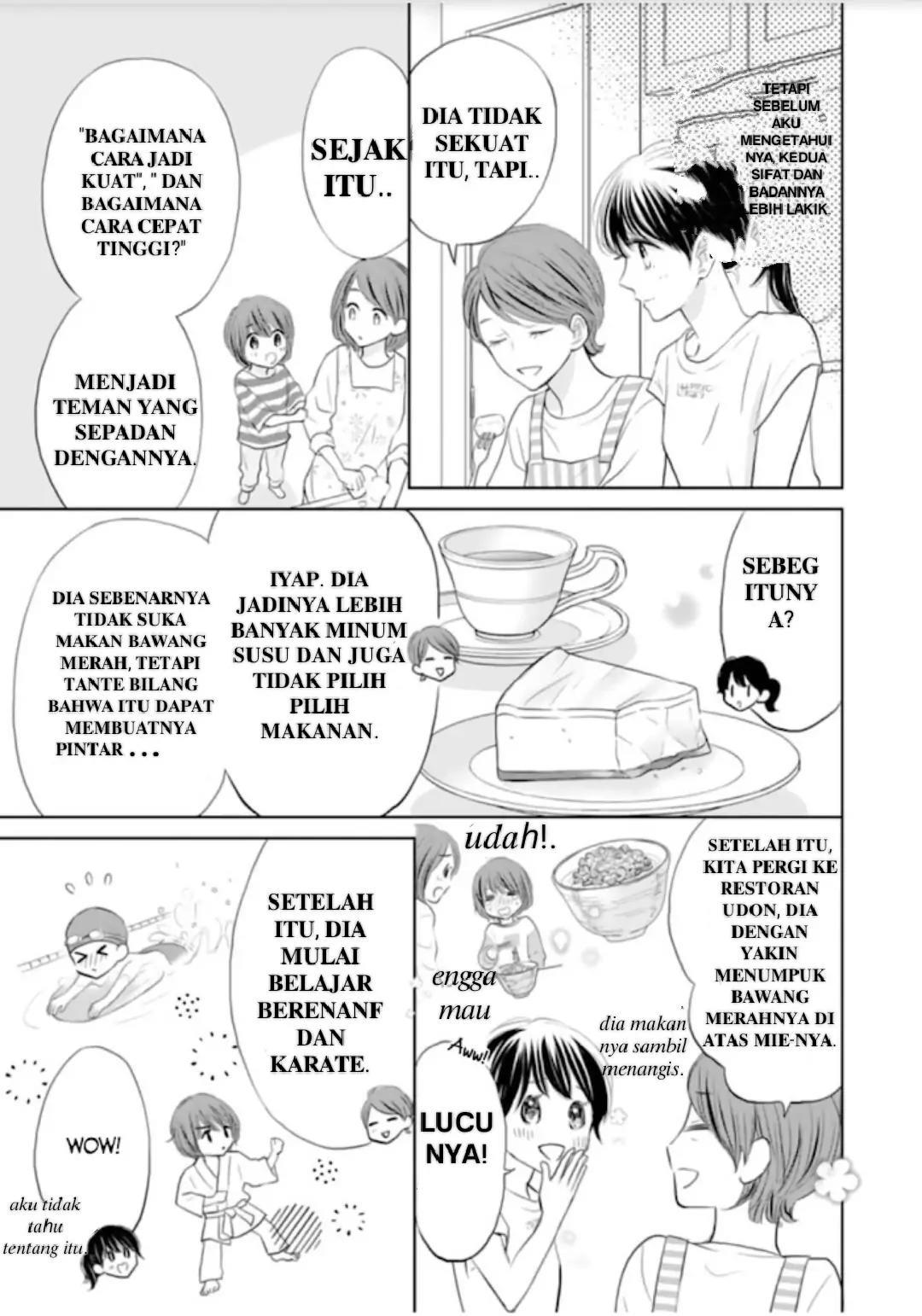 Chapter 8 - halaman 24