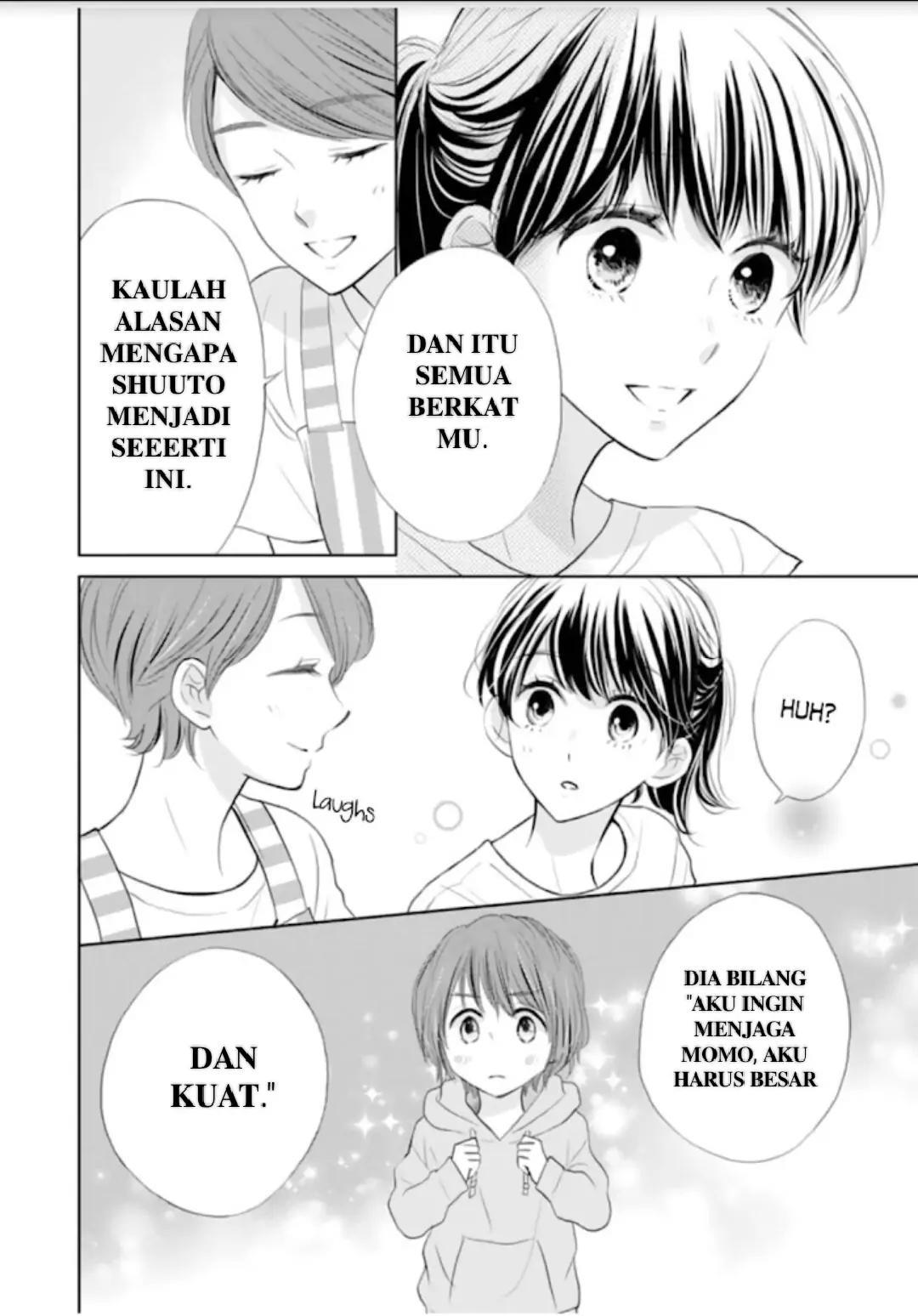 Chapter 8 - halaman 25