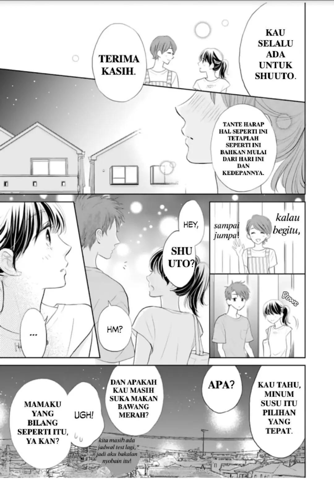 Chapter 8 - halaman 26