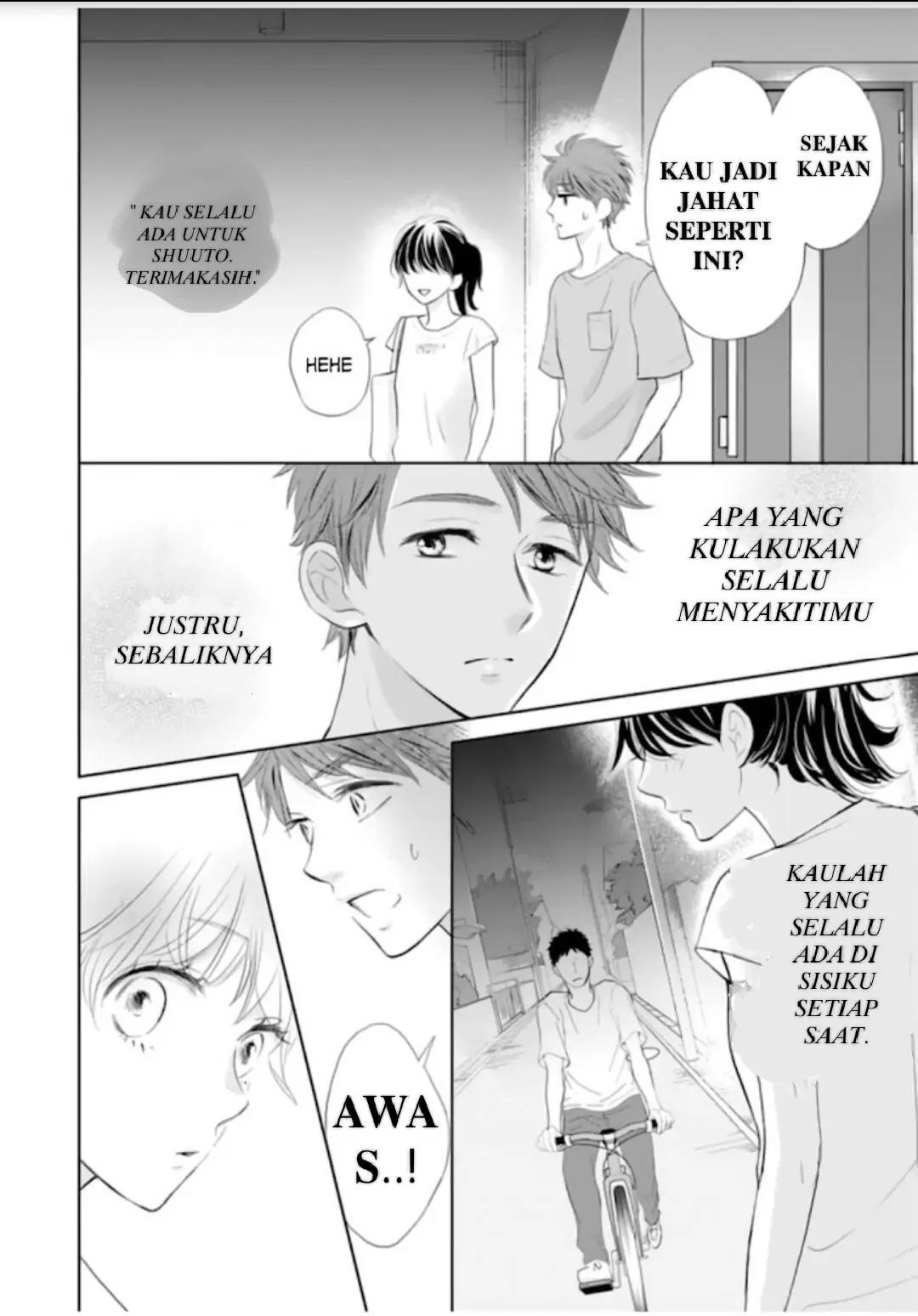 Chapter 8 - halaman 27