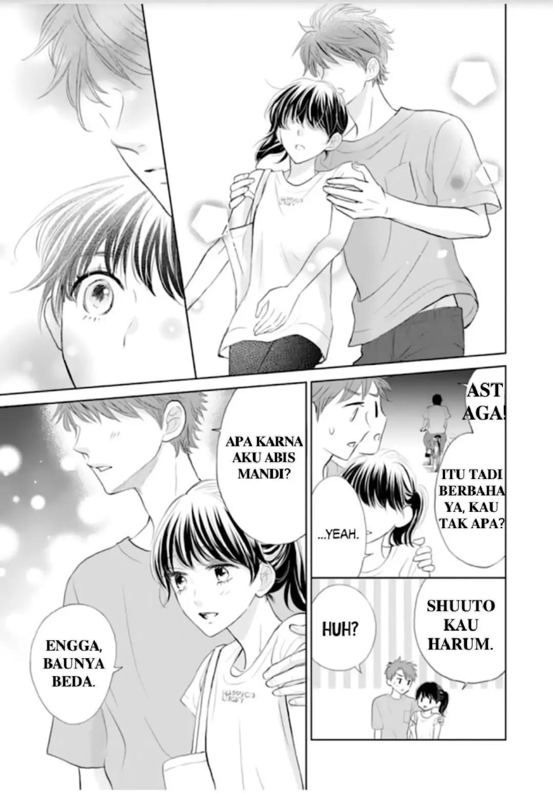 Chapter 8 - halaman 28