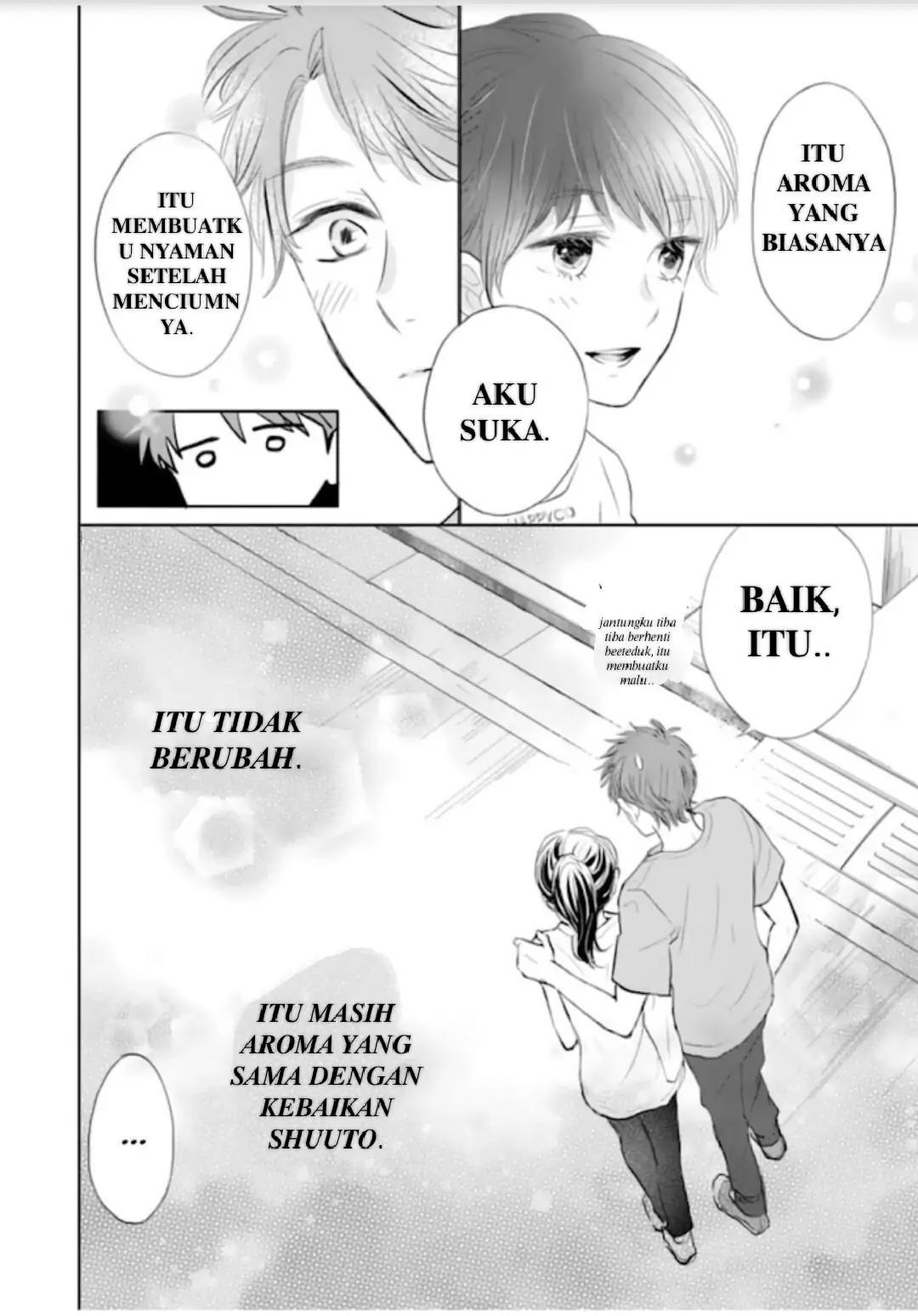 Chapter 8 - halaman 29