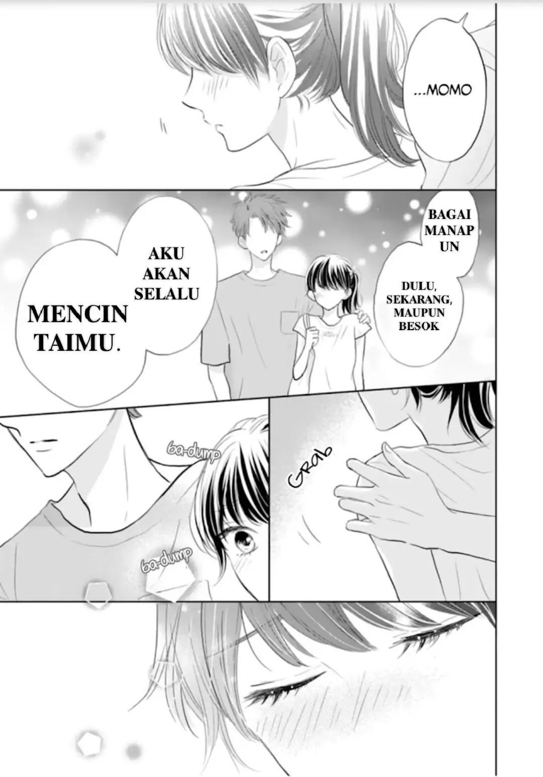 Chapter 8 - halaman 30