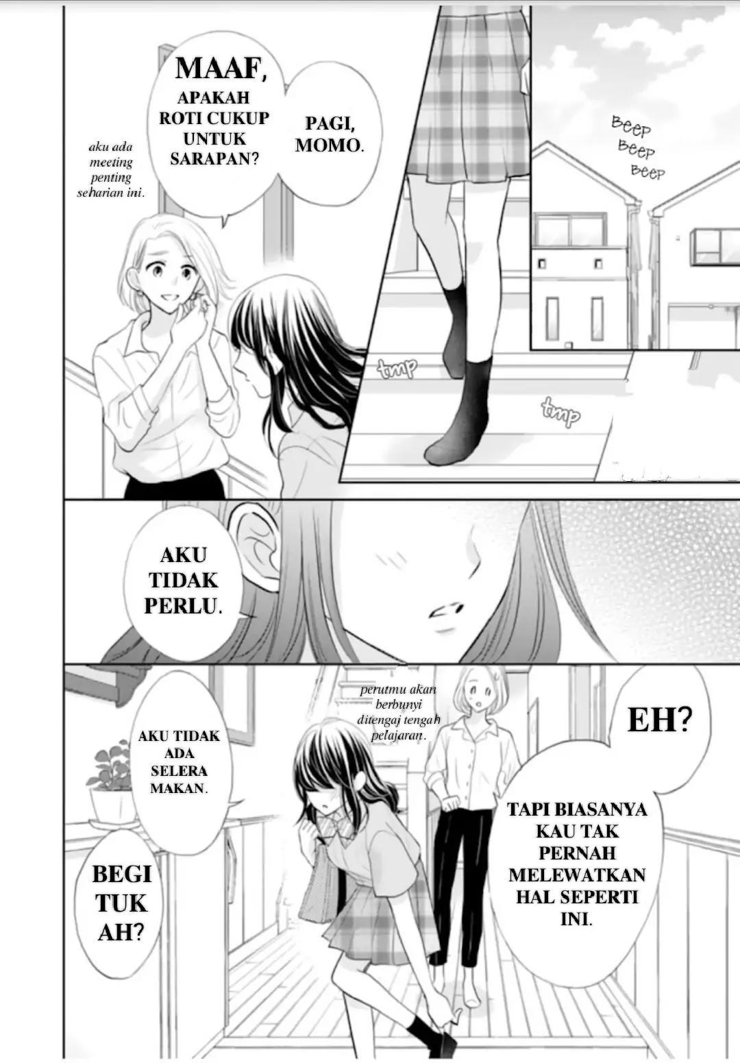 Chapter 8 - halaman 4