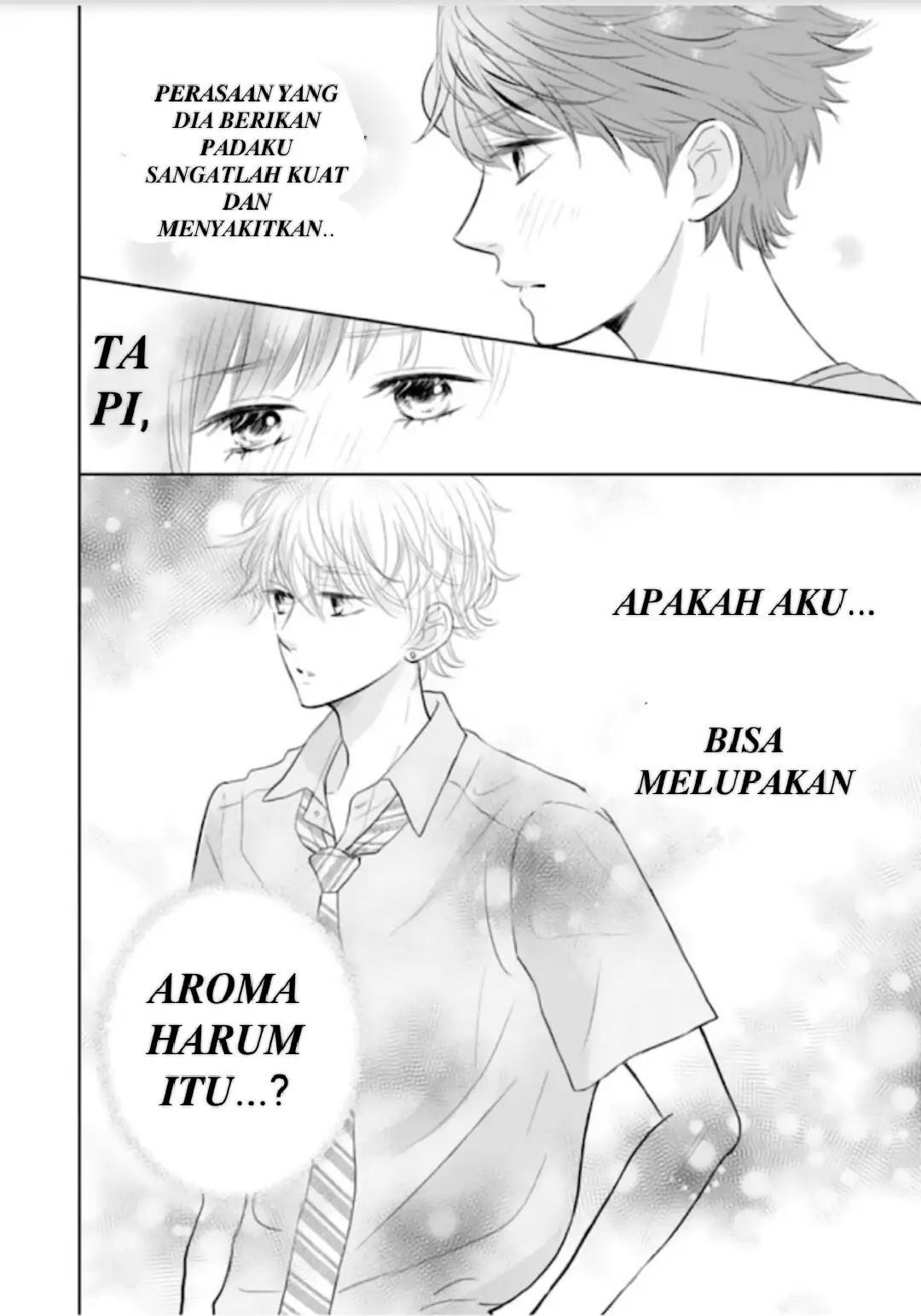 Chapter 8 - halaman 31