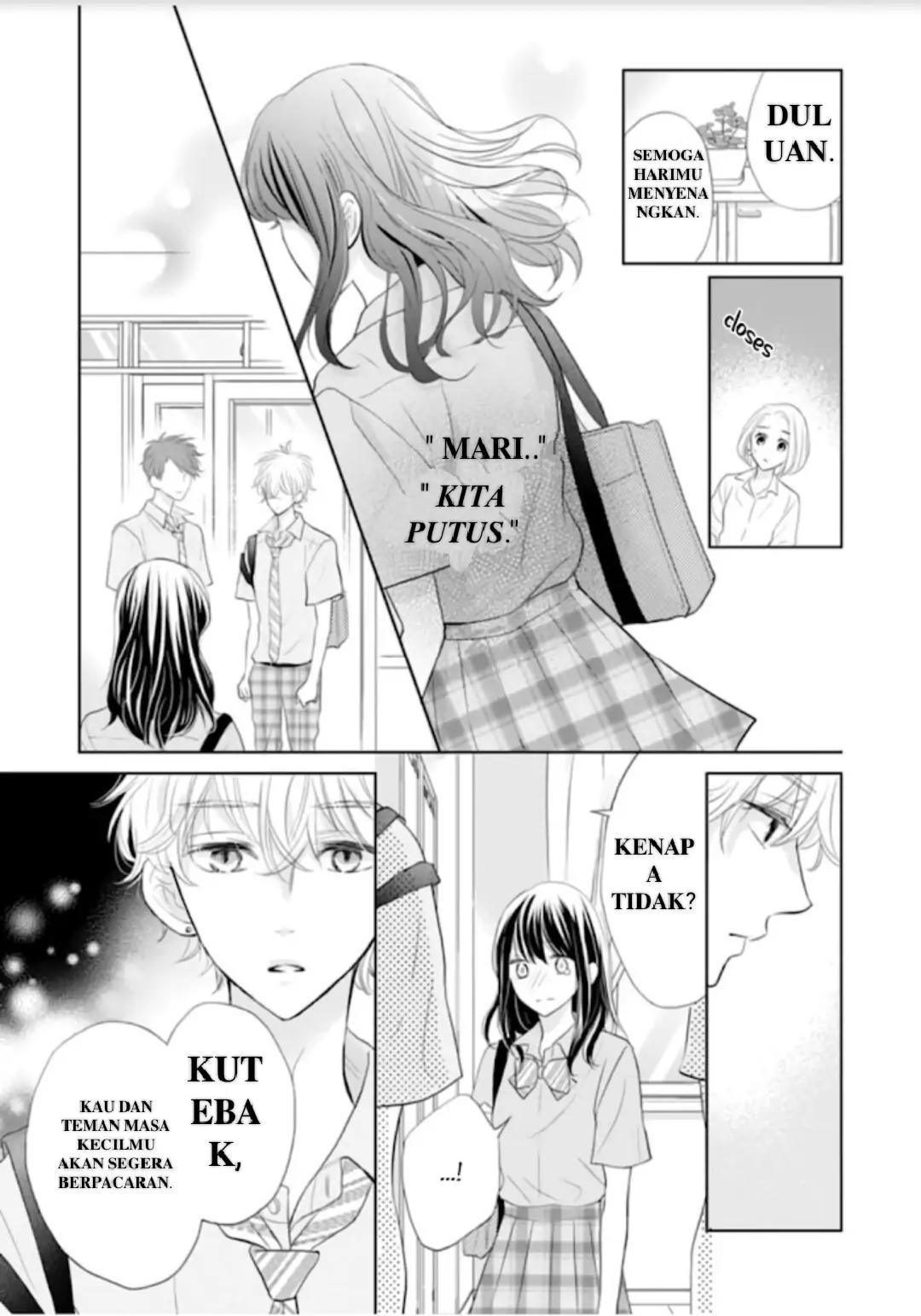 Chapter 8 - halaman 5