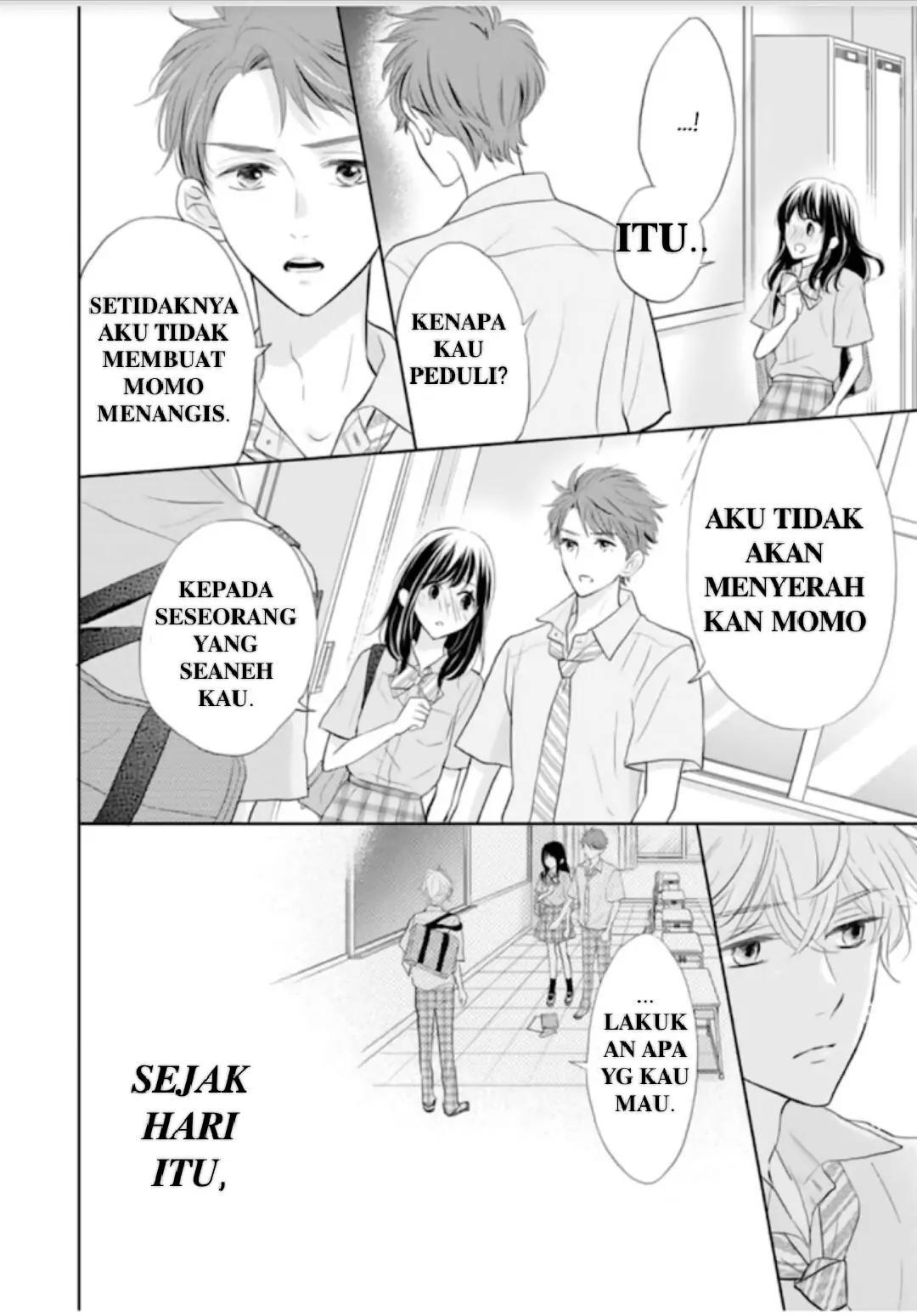 Chapter 8 - halaman 6