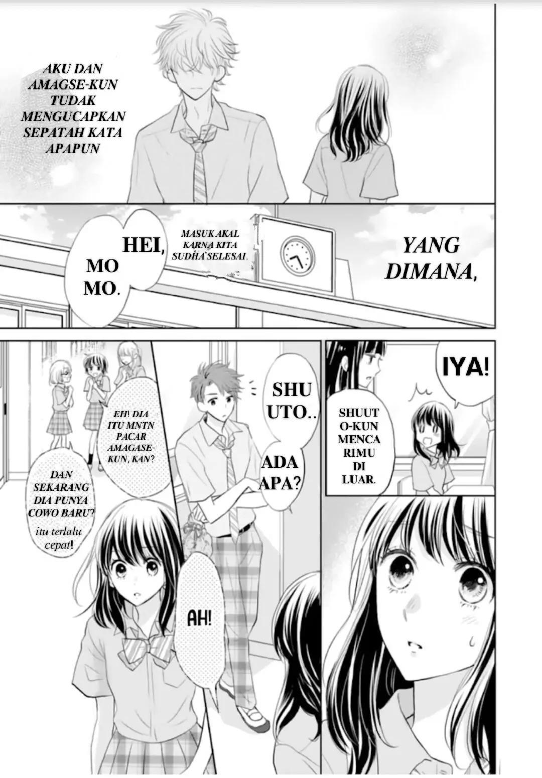 Chapter 8 - halaman 7