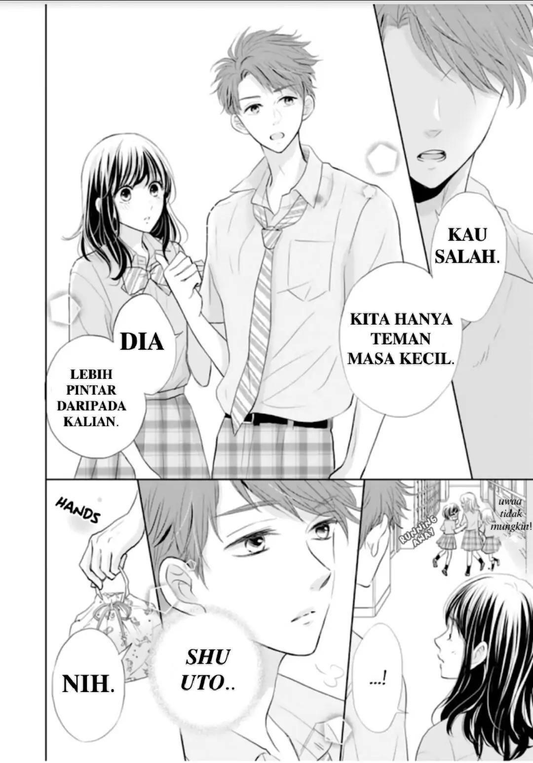 Chapter 8 - halaman 8