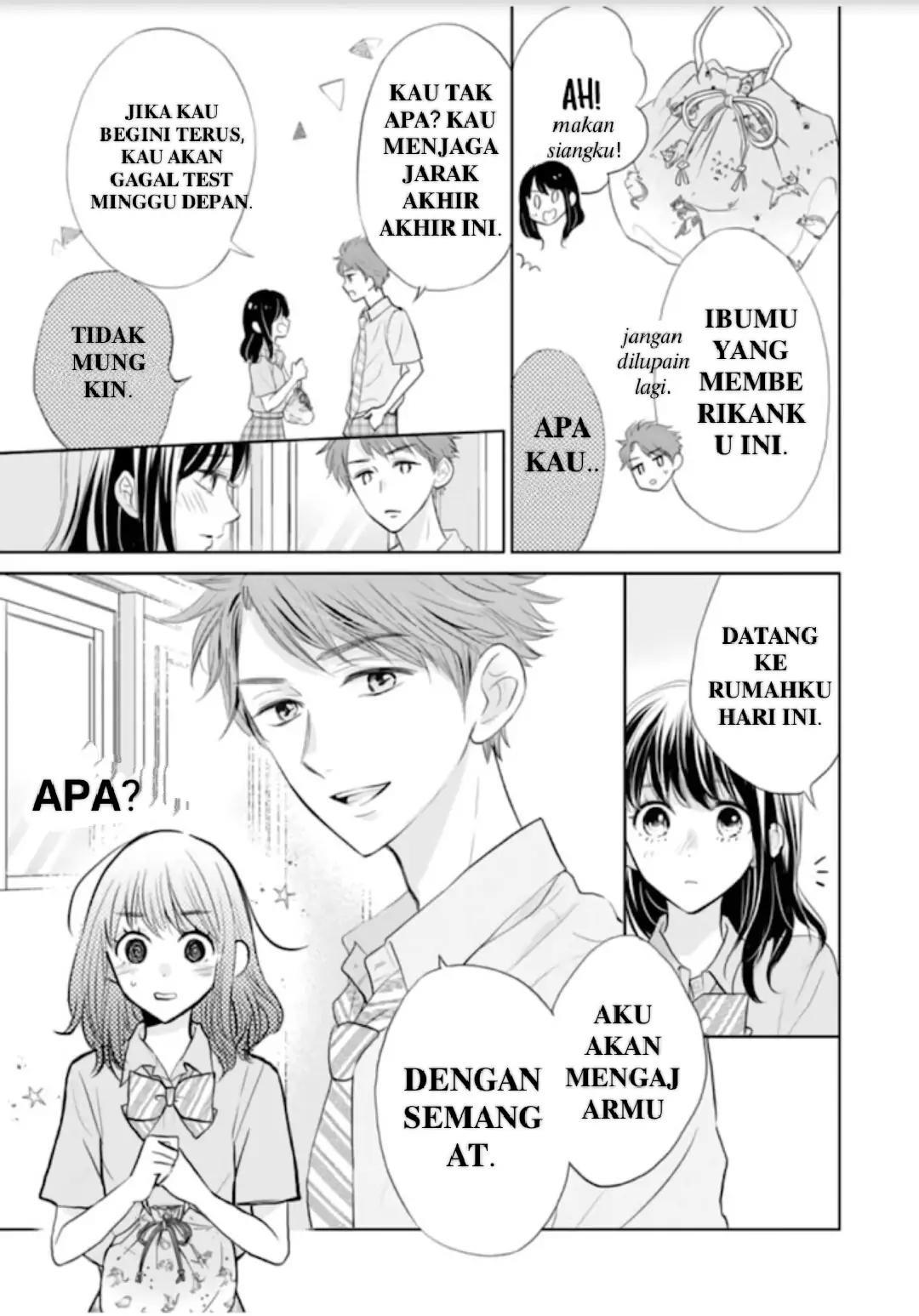 Chapter 8 - halaman 9