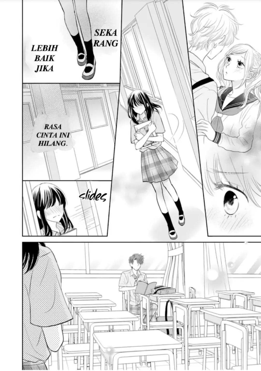 Chapter 7 - halaman 12