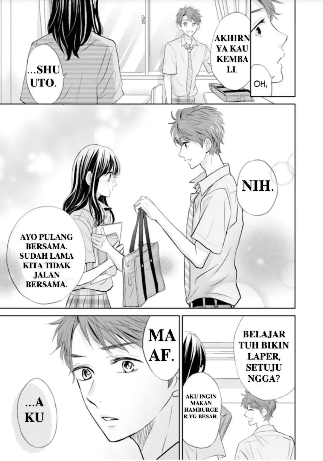 Chapter 7 - halaman 13